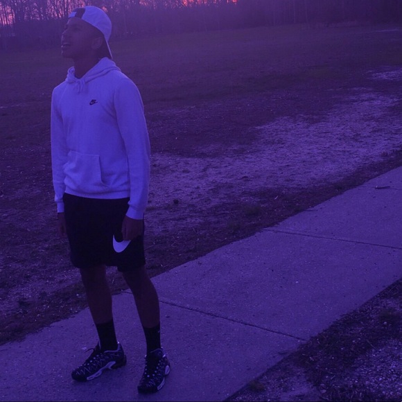 Meet your Posher, Tim - Picture 1 of 1